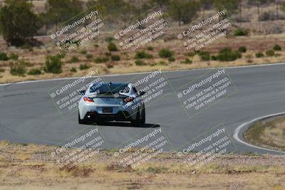 media/Apr-06-2025-Extreme Speed (Sun) [[ad1499d5ff]]/Green group/Turn 1/